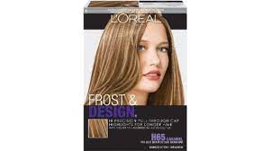 Best do it yourself hair color 2020. Best At Home Hair Color Pro Tips And Products Cnn