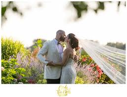 Maybe you would like to learn more about one of these? Owenego Inn Wedding Branford Ct Carla Ten Eyck