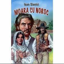 Revenind la moara cu noroc impreuna cu pintea, doi jandarmi si noua servitoare, pe drum gasesc o trasura fara cal, iar langa trasura un copil omorat de o lovitura primita in cap. Moara Cu Noroc De Ioan Slavici Home Facebook