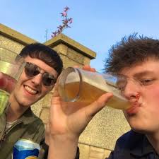 kyle laing (@kyle_laingx)