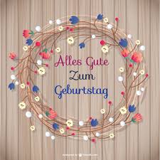 Funny Birthday Wishes In German Happy Birthday In German Birthday Wishes Greetings Birthday Wishes Greeting Cards Happy Birthday Greetings