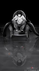 Iphone 2g, iphone 3g, iphone 3gs: Death Note Apple Iphone 6 Plus 1080x1920 8 Wallpapers Desktop Background