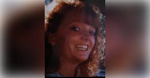 Obituary information for Brandi L. Synesael