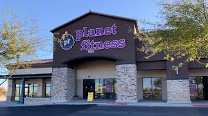 More than $10b (usd) industry. Sam S Club Home Facebook