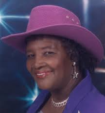 Obituary for Mrs. Gloria J. Artis