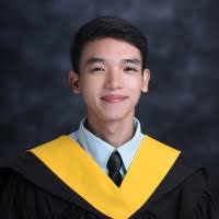 1300+ "Zedrick" profiles