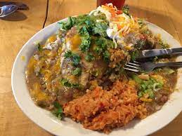 Michaels Kitchen Cafe Bakery Taos See 1 320 Unbiased Reviews Of Michaels Kitchen Cafe Bakery Rated 4 5 Of 5 On Tripadv Michael Kitchen Bakery Restaurant