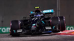 Check spelling or type a new query. Formel 1 Neue Regel Das Spricht Gegen Mercedes Und Fur Red Bull Eurosport
