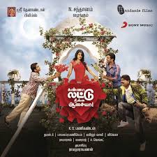 Kanna Laddu Thinna Aasaiya Flac Wav Songs Download Tamil Flac Songs Songs Audio Music Movies