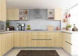U shaped modular kitchen design images. U Shaped Modular Kitchen Design Images Catalogue Modular Wardrobe In Delhi Noida Gurgaon