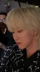 Fashion Week Adresse Paris Balmain