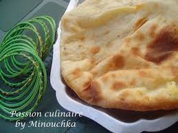 Cheese Nan Enfin La Veritable Recette Et Technique En Photos Passion Culinaire By Minouchka Recettes De Cuisine Recette Culinaire