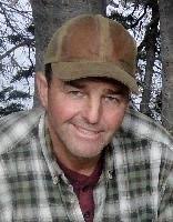 Stanley Branstetter Obituary (2016)