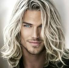 Greg Russo (gregrrusso)