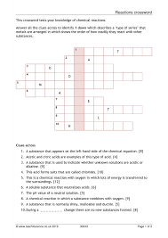 Services inc petrochemical group, the london craft beer guide the best breweries pubs and tap rooms forcontinue reading element challenge puzzle answer. Reactions Crossword