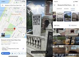 This article has been viewed 84,640 times. 16 Surprising Things You Can Do With Google Maps Techlicious
