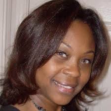 Annie Powell Email & Phone Number