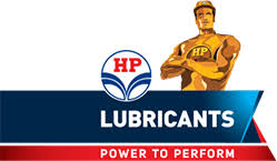 To get the best result click above mentioned full forms. About Hindustan Petroleum Hp Lubricants Hpcl