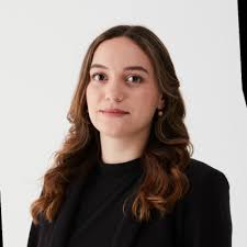 My senior collection “Suits For Swells” is in Vogue. What a dream come  true! Such a surreal feeling seeing my amazing schools name (Savannah  College of Art and Design) next to some