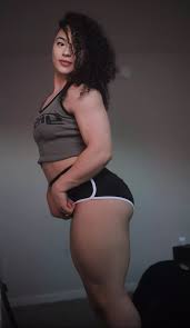 Ileezy_ nudes by anaglizzy