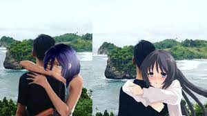 92 gambar mentahan editor keren paling keren gambar pixabay download mentahan kepala nobita terbaru hd png editor noob file mentahan untuk kepala. Images Of Mentahan Picsart Anime