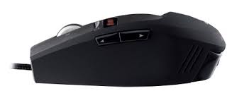 Save big with powerup rewards. Logitech G9x Wired Laser Mouse 910 001152 Pcpartpicker