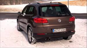 Problems, bugs & fixes report and discuss any problems, bugs, fixes or warranty issues here tiguans in the media magazine reviews and appearances of the tiguan 2015 Vw Tiguan 2 0 Tdi 4motion 140 Hp Test Drive Youtube