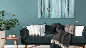 Mau tau kombinasi warna cat interior rumah minimalis yang ⭐ cantik dan sedang tren 2021, ⏩ cek bocorannya disini. 13 Inspirasi Warna Cat Rumah Minimalis Yang Cantik Nan Elegan Orami