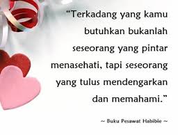 Bj habibie tengah merajut asa mewujudkan pesawat buatan bangsa sebelum tutup usia. Bj Habibie Differentiated Instruction 1024x768 Wallpaper Teahub Io