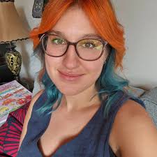 Meagan Jackson (Guttormson) (@moogan.bsky.social) — Bluesky