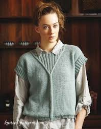 Free guide to finding your. China Knitted Vest Patterns Free Women For Women Images Youtube Guide For Juniors Knitted Vest Patterns Free Women For Women Images Youtube Blouse Back Neck Piping Models Photos