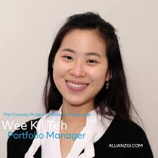 Allianz Global Investors