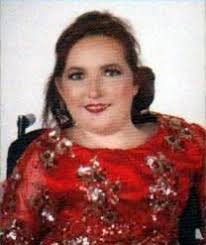 Deborah Carpenter Obituary (1967