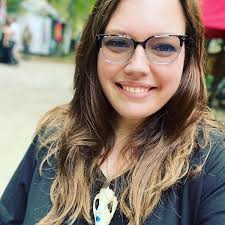 White Raven : Carpenter, Kel, Jane, Aurelia: Amazon.ca: Books