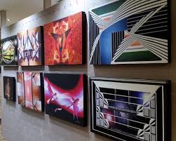 We did not find results for: The 10 Best Luzon Art Galleries With Photos Tripadvisor