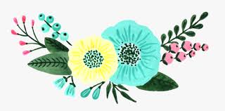 We did not find results for: Mint Green Flower Clipart Hd Png Download Transparent Png Image Pngitem