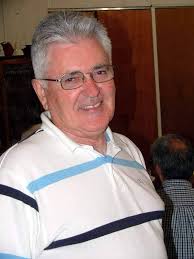 Marist Heritage Project · Items · Marist Archives and Special Collections  Exhibits and Collections