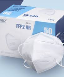 Ffp2 atemschutzmasken im angebot große auswahl schutz vor viren, staub und schimmelpilzen ffp2 atemschutzmasken jetzt bestellen! Ffp2 Masken Kaufen Corona Schnelltest