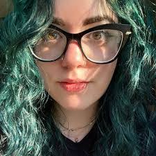 Alyssa Donnelly's Instagram, Twitter & Facebook