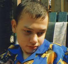 Tyler James Uhlman Obituary