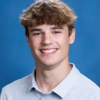 20+ "Collin Chase" profiles