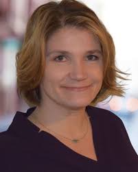 Find Narcissistic Personality (NPD) Therapists and Psychologists in  Montgomery, AL