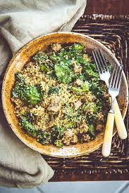 Maybe you would like to learn more about one of these? Salads The Wicked Noodle