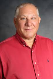 True to the Red and Gray