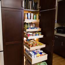 Vorteile Von Kuchenschranken Vorratsschrank Vollauszug Moderne Auszug Schubladen Apothekerschrank Hangeschrank Ikea Apothekerschrank Kuchenschrank Kuche