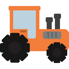 In this video i'll show you how to make rope very quickly.watch the whole video.hope you enjoyed this. How To Make Little Alchemy 2 Cow Use Best Little Alchemy Cheats Now