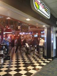 Find hotels near nascar hall of fame, the united states online. Nascar Cafe Charlotte Restaurant Reviews Photos Tripadvisor