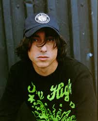 skyhighfarmuniverse Models @j0hnfurman @tunkid2 @mylegsrug @n0ahlangley  Style @johntanstyling Grooming @seiya_makeup For @visual_tales_magazine