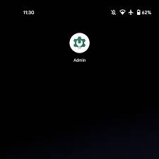 To call into a google meet conference, you can call the number provided to you by the meeting step 1: New Google Workspace Icons Rolling Out On Android Web 9to5google