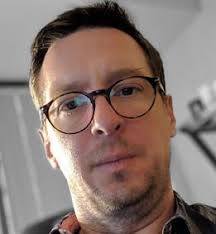 AIChE Separations Division Newsletter 2021